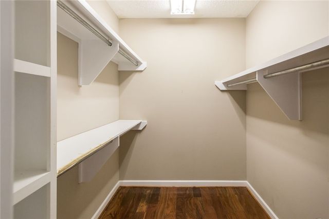 4125 Mulligan Circle, Blackshear, GA 31516