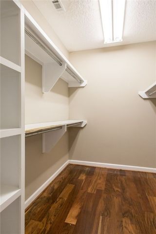 4125 Mulligan Circle, Blackshear, GA 31516