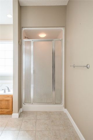 4125 Mulligan Circle, Blackshear, GA 31516