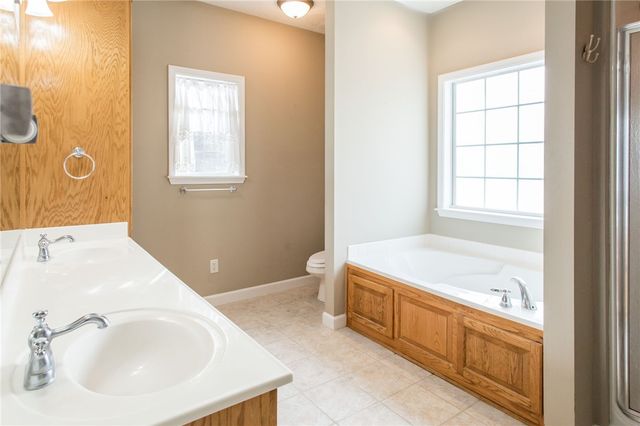 4125 Mulligan Circle, Blackshear, GA 31516