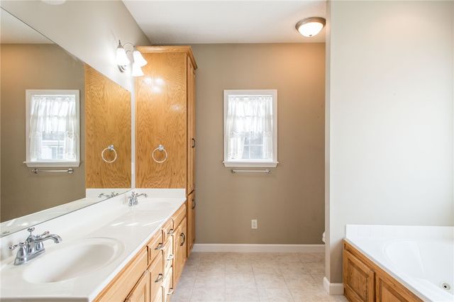 4125 Mulligan Circle, Blackshear, GA 31516