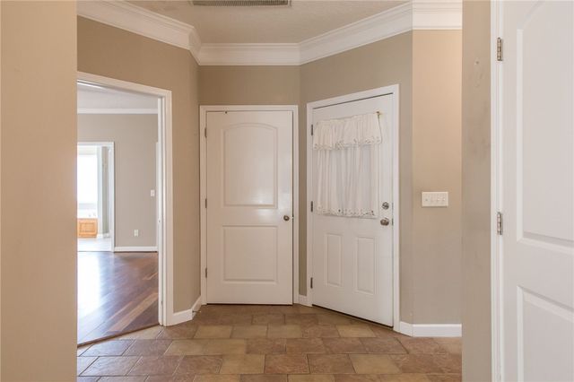 4125 Mulligan Circle, Blackshear, GA 31516