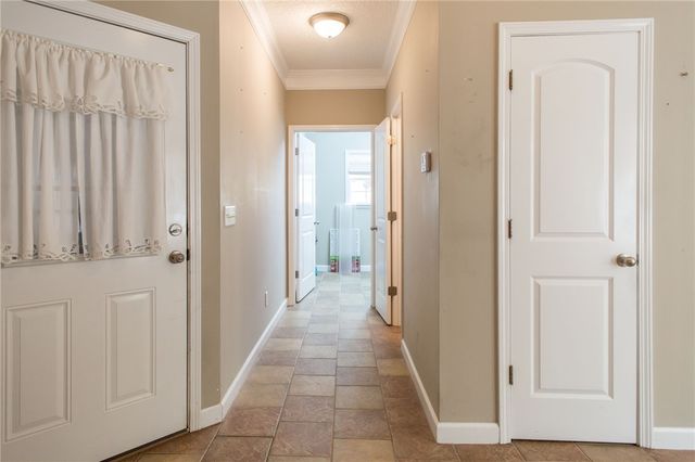 4125 Mulligan Circle, Blackshear, GA 31516