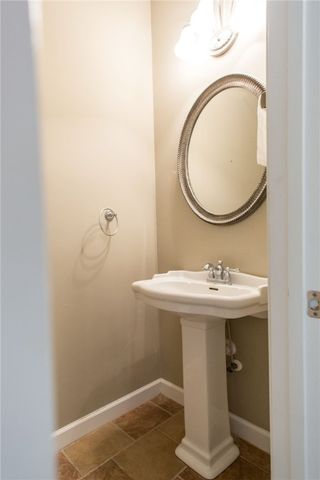 4125 Mulligan Circle, Blackshear, GA 31516