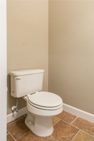 4125 Mulligan Circle, Blackshear, GA 31516