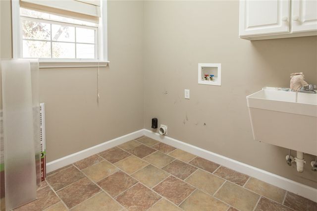 4125 Mulligan Circle, Blackshear, GA 31516