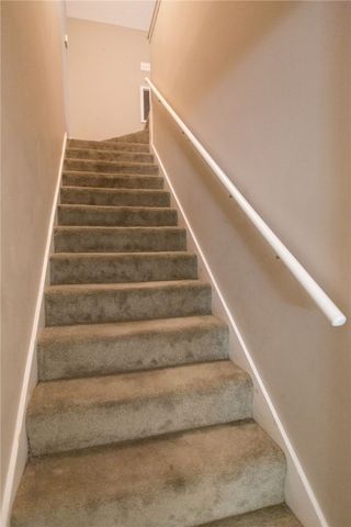 4125 Mulligan Circle, Blackshear, GA 31516