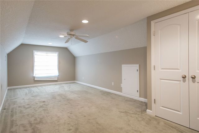 4125 Mulligan Circle, Blackshear, GA 31516