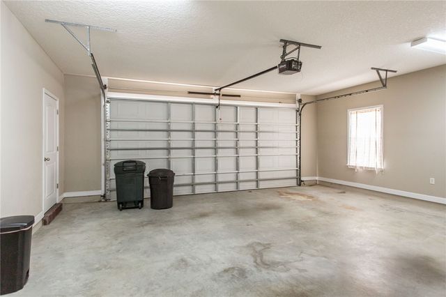 4125 Mulligan Circle, Blackshear, GA 31516