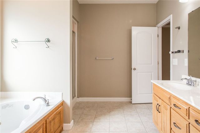 4125 Mulligan Circle, Blackshear, GA 31516