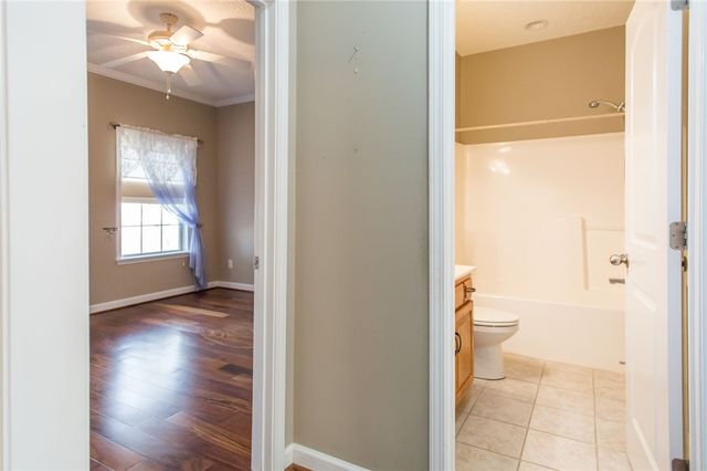 4125 Mulligan Circle, Blackshear, GA 31516