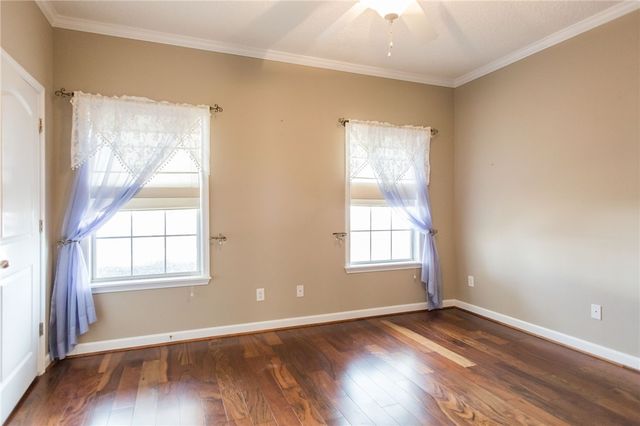 4125 Mulligan Circle, Blackshear, GA 31516