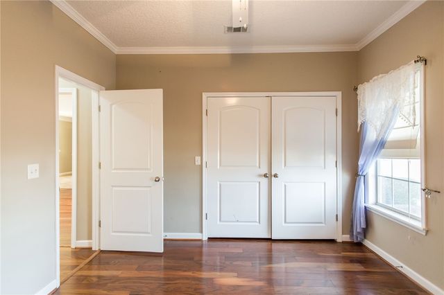 4125 Mulligan Circle, Blackshear, GA 31516