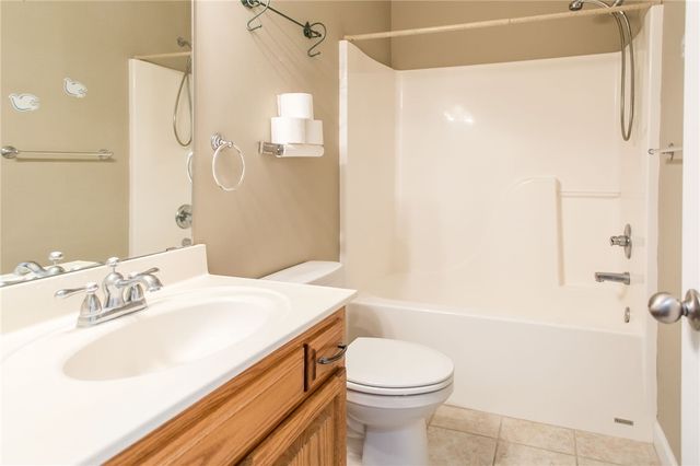 4125 Mulligan Circle, Blackshear, GA 31516