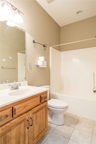 4125 Mulligan Circle, Blackshear, GA 31516