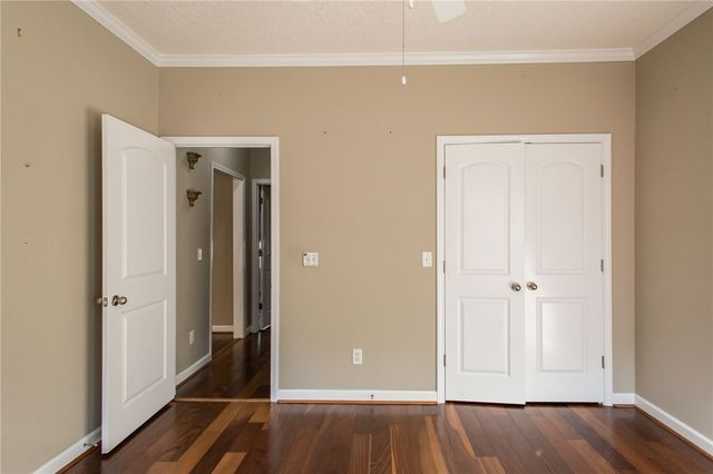 4125 Mulligan Circle, Blackshear, GA 31516