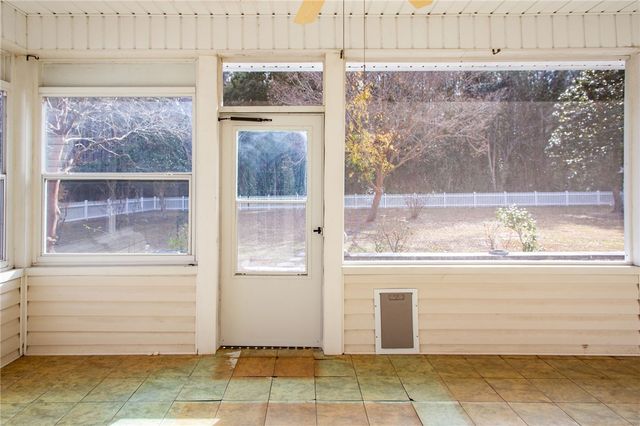 4125 Mulligan Circle, Blackshear, GA 31516