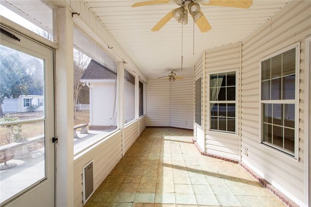 4125 Mulligan Circle, Blackshear, GA 31516