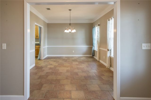 4125 Mulligan Circle, Blackshear, GA 31516