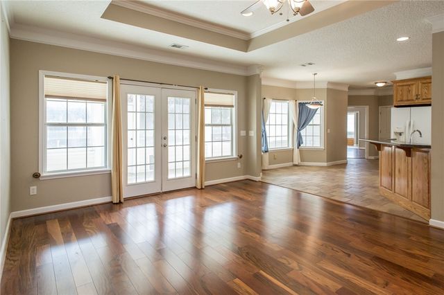 4125 Mulligan Circle, Blackshear, GA 31516