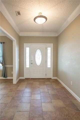 4125 Mulligan Circle, Blackshear, GA 31516