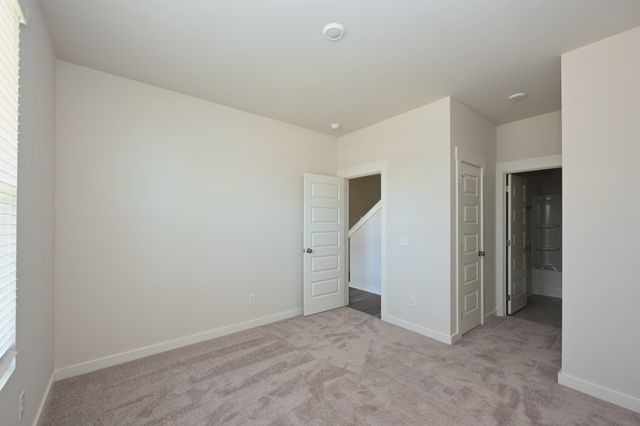 102 Crosby Dr, Mount Juliet, TN 37122