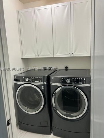 9883 W 34th Ln 9883, Hialeah, FL 33018