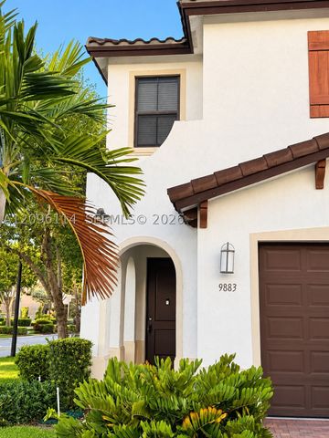 9883 W 34th Ln 9883, Hialeah, FL 33018