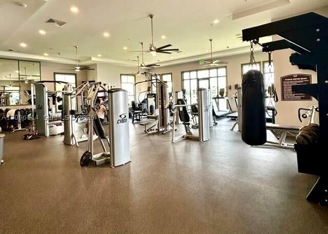 9883 W 34th Ln 9883, Hialeah, FL 33018