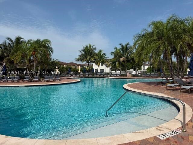 9883 W 34th Ln 9883, Hialeah, FL 33018