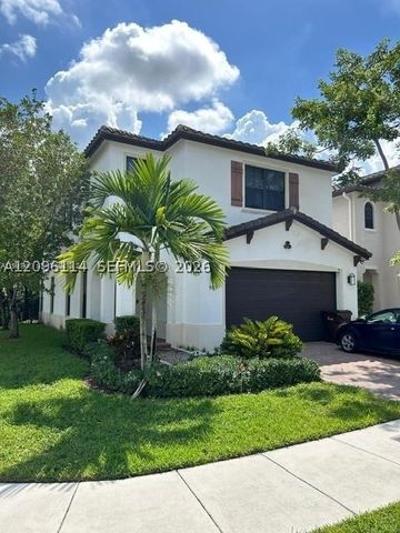 9883 W 34th Ln 9883, Hialeah, FL 33018