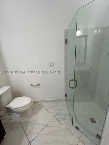 9883 W 34th Ln 9883, Hialeah, FL 33018