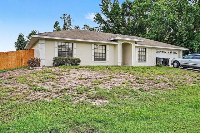 2435 PARKLAND DRIVE, Lakeland, FL 33811