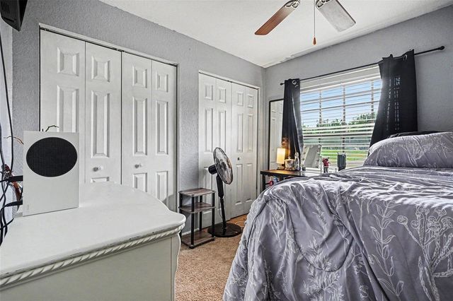 2435 PARKLAND DRIVE, Lakeland, FL 33811