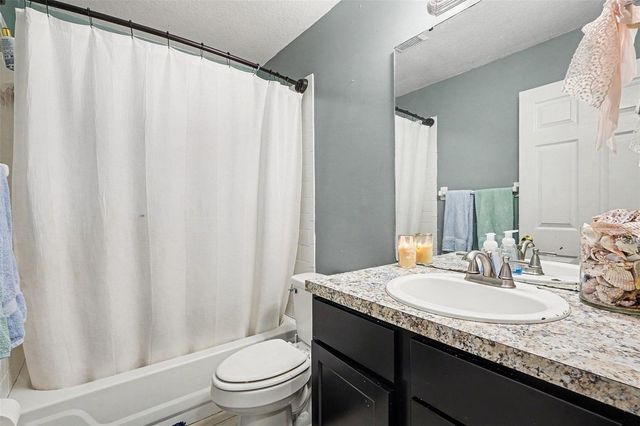 2435 PARKLAND DRIVE, Lakeland, FL 33811