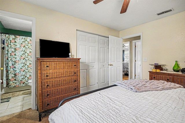 2435 PARKLAND DRIVE, Lakeland, FL 33811