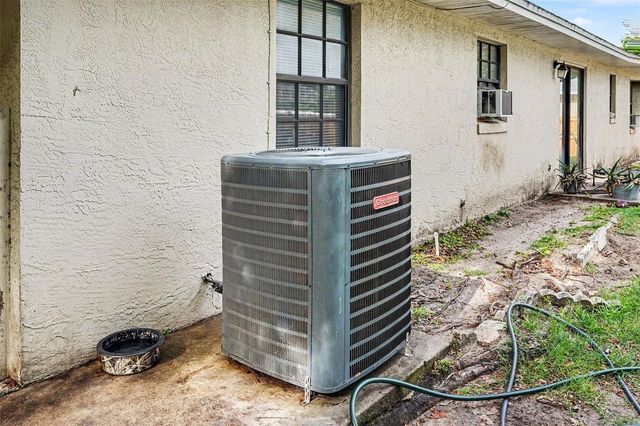 2435 PARKLAND DRIVE, Lakeland, FL 33811