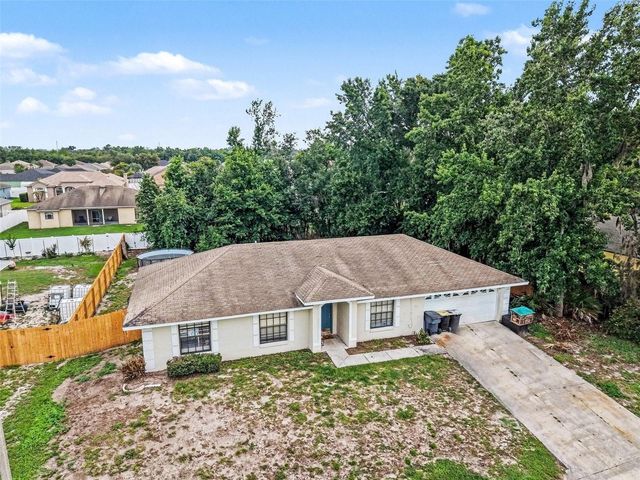 2435 PARKLAND DRIVE, Lakeland, FL 33811