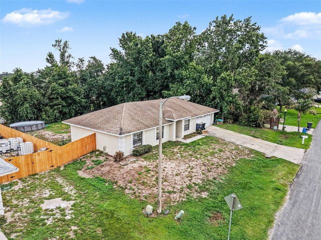 2435 PARKLAND DRIVE, Lakeland, FL 33811
