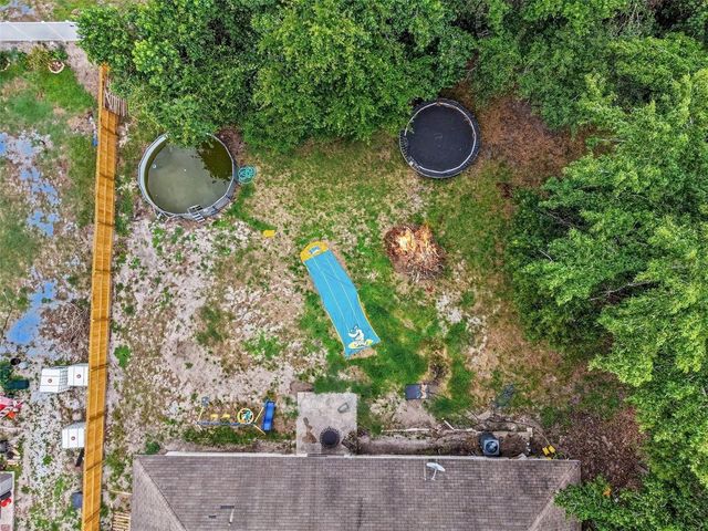2435 PARKLAND DRIVE, Lakeland, FL 33811