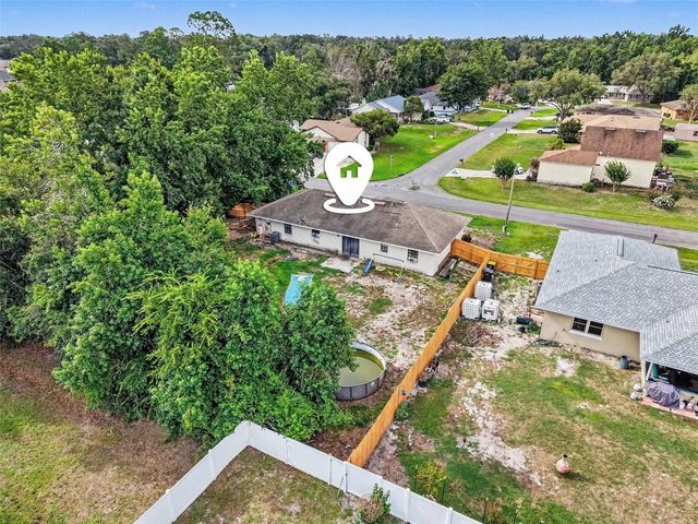 2435 PARKLAND DRIVE, Lakeland, FL 33811