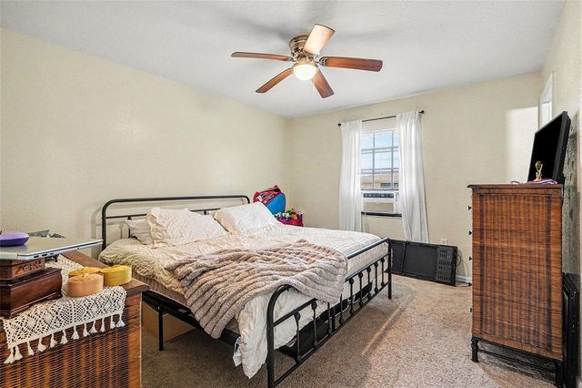 2435 PARKLAND DRIVE, Lakeland, FL 33811