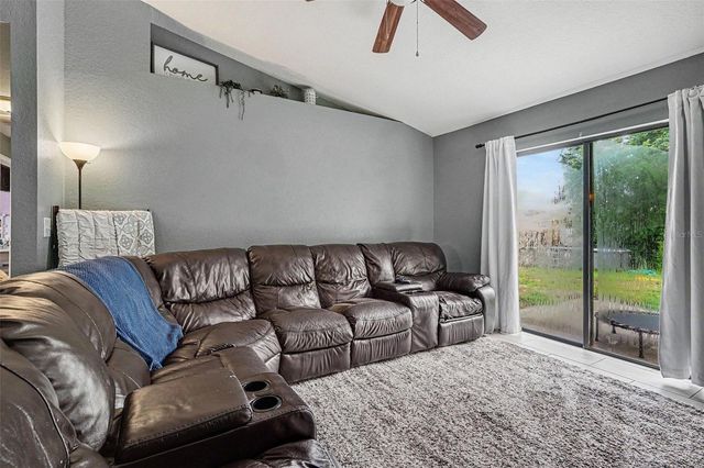 2435 PARKLAND DRIVE, Lakeland, FL 33811