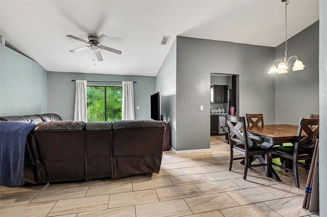 2435 PARKLAND DRIVE, Lakeland, FL 33811