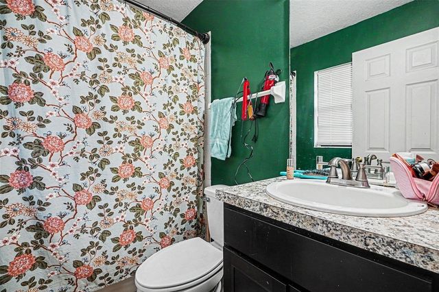 2435 PARKLAND DRIVE, Lakeland, FL 33811