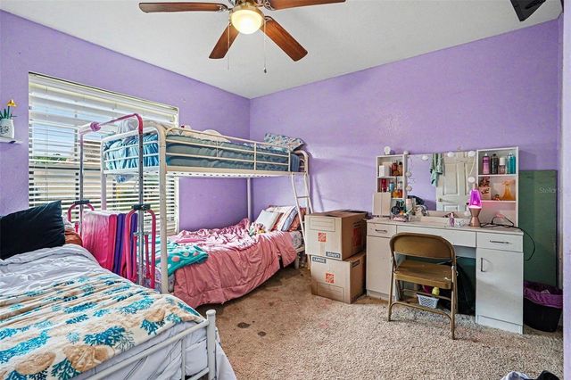 2435 PARKLAND DRIVE, Lakeland, FL 33811