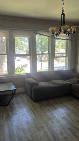 12026 S State Street, Chicago, IL 60628