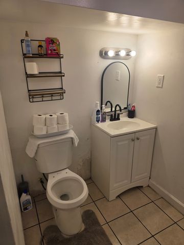 12026 S State Street, Chicago, IL 60628
