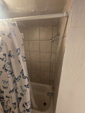 12026 S State Street, Chicago, IL 60628