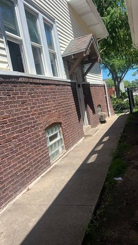 12026 S State Street, Chicago, IL 60628
